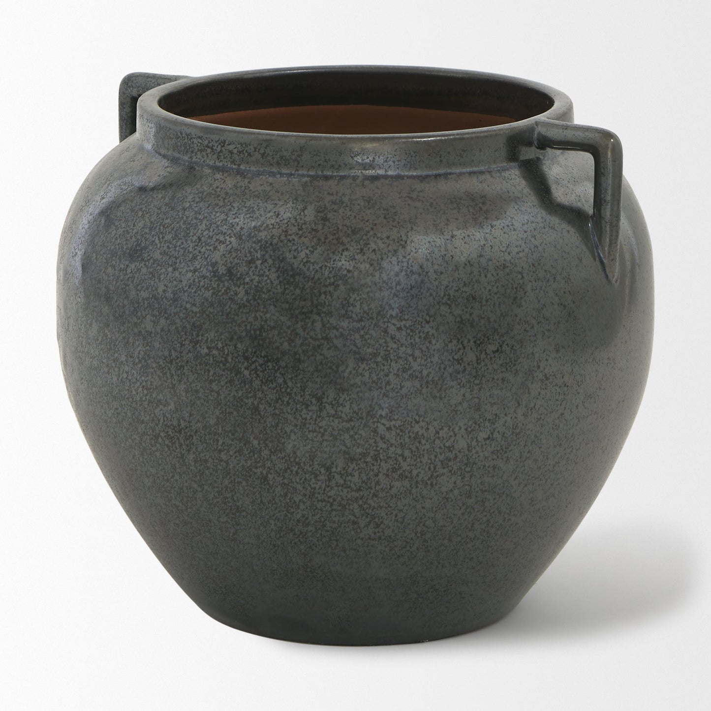 Kora Vase Mercana Mer 70079 7