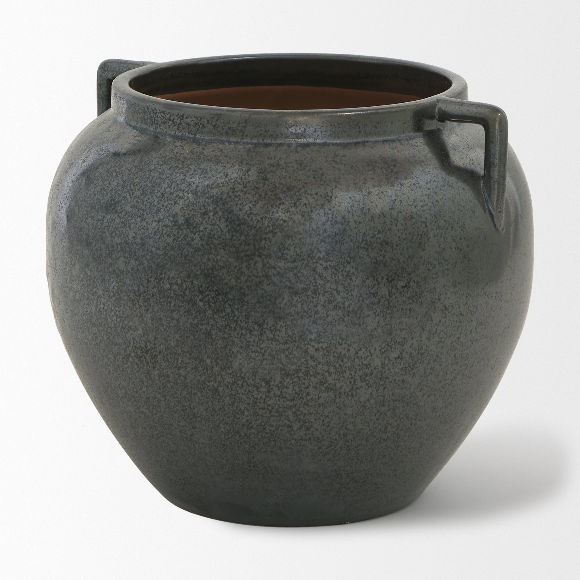 Kora Vase Mercana Mer 70079 7