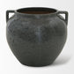 Kora Vase Mercana Mer 70079 10