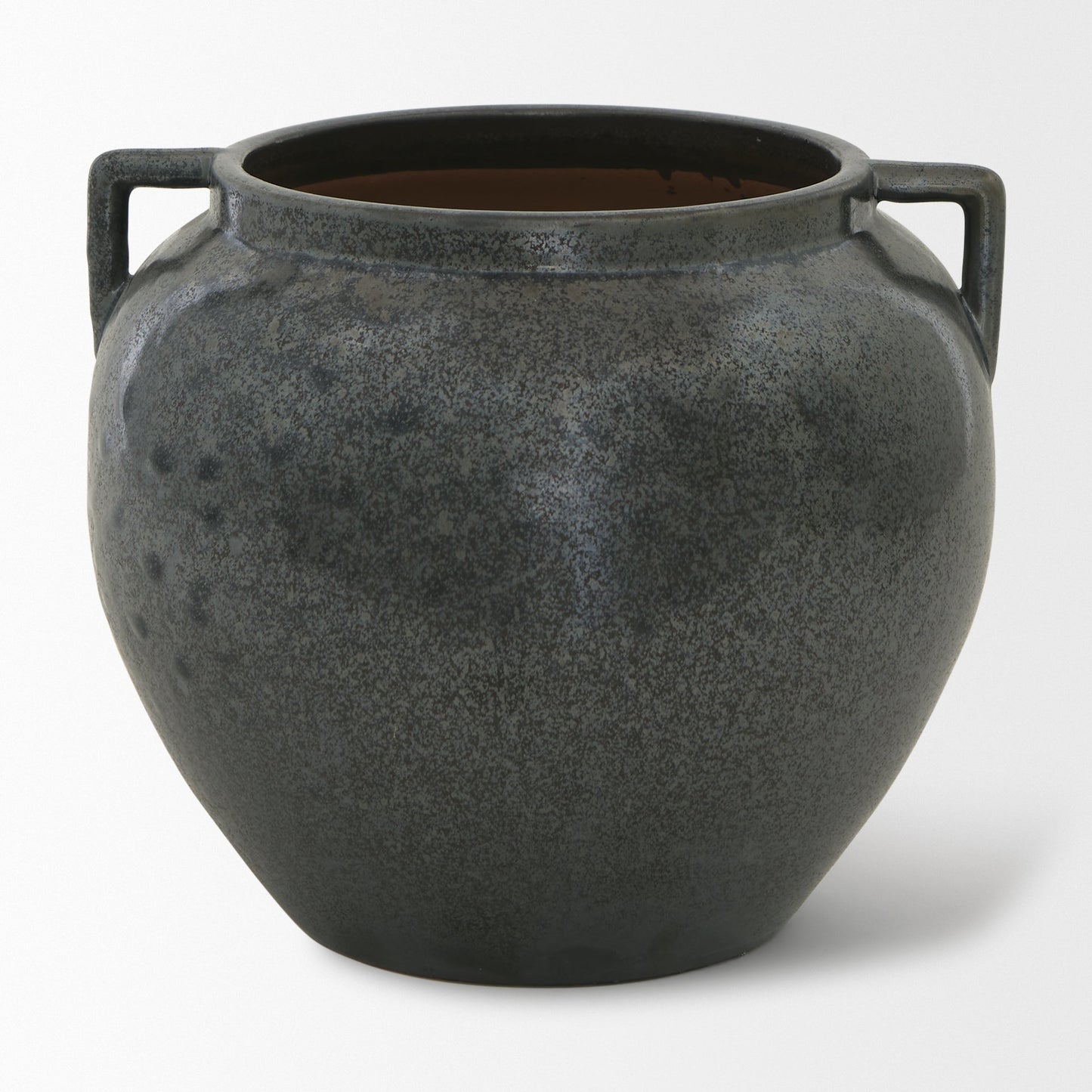 Kora Vase Mercana Mer 70079 10