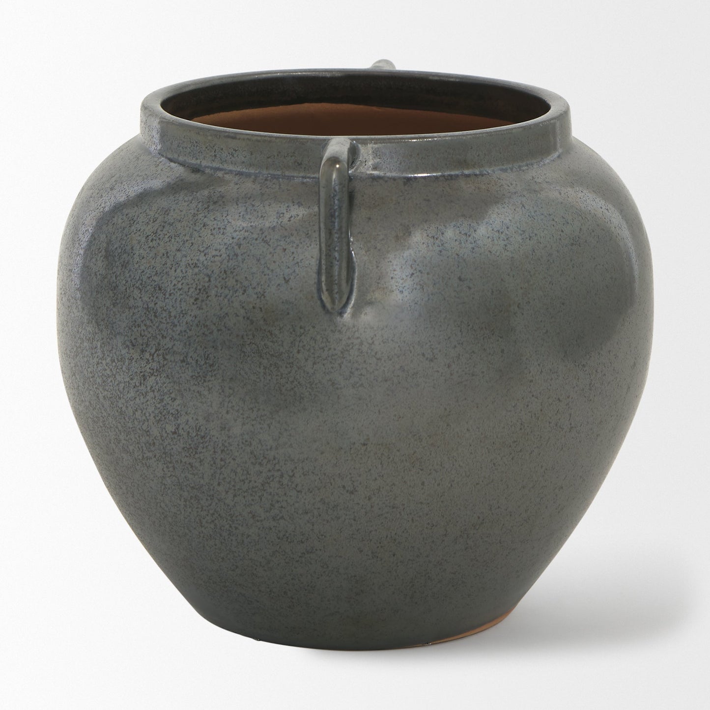 Kora Vase Mercana Mer 70079 13