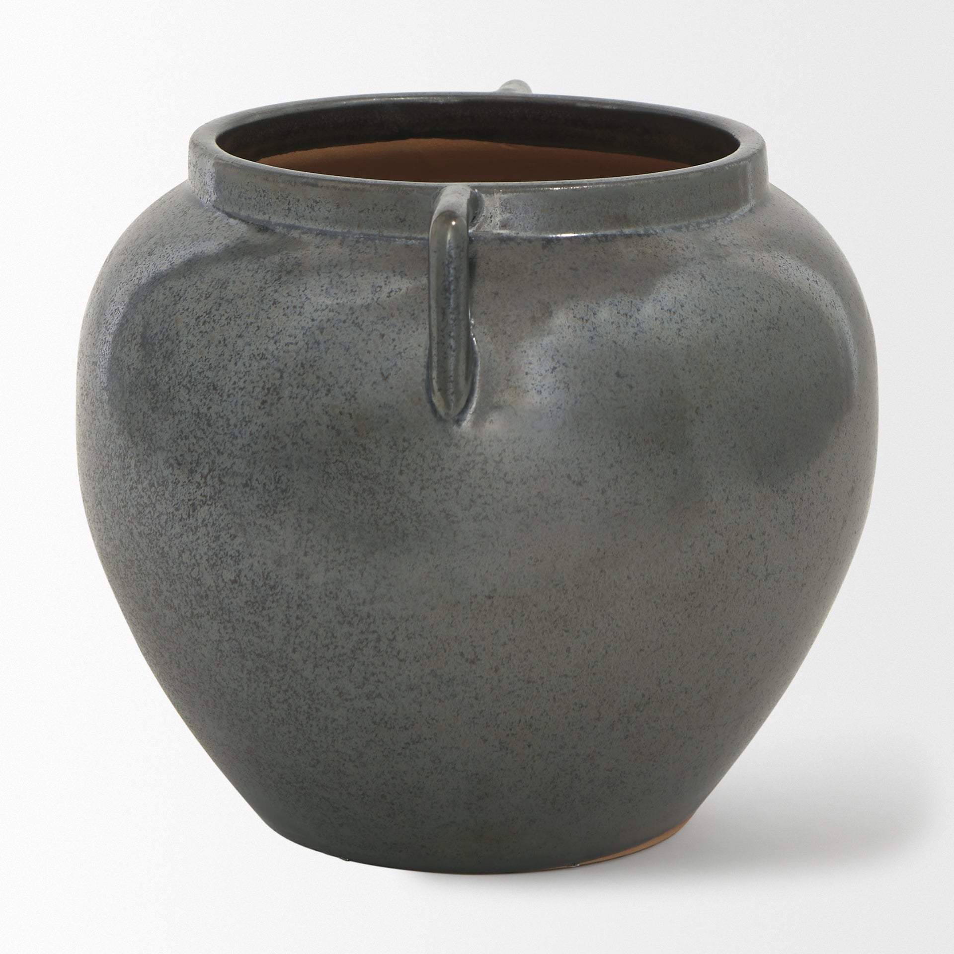 Kora Vase Mercana Mer 70079 13