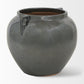 Kora Vase Mercana Mer 70079 16
