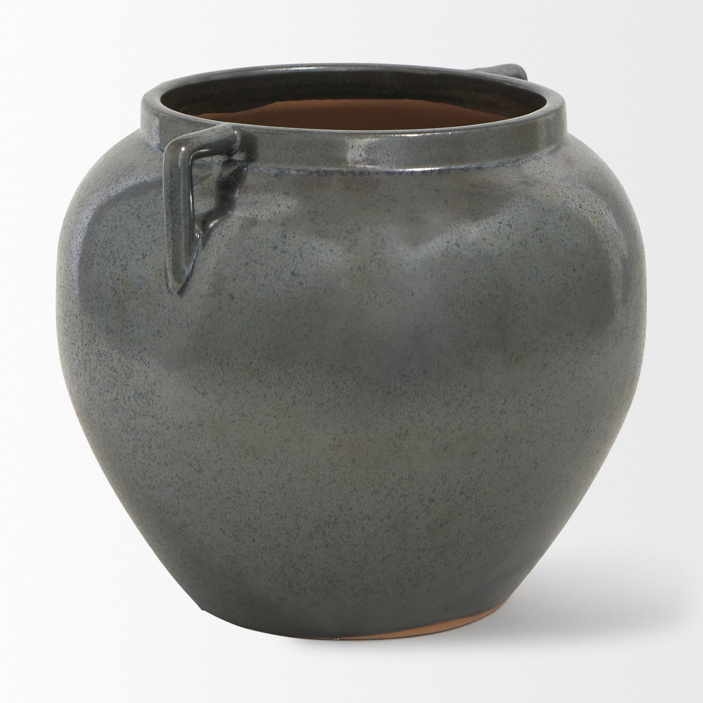 Kora Vase Mercana Mer 70079 16