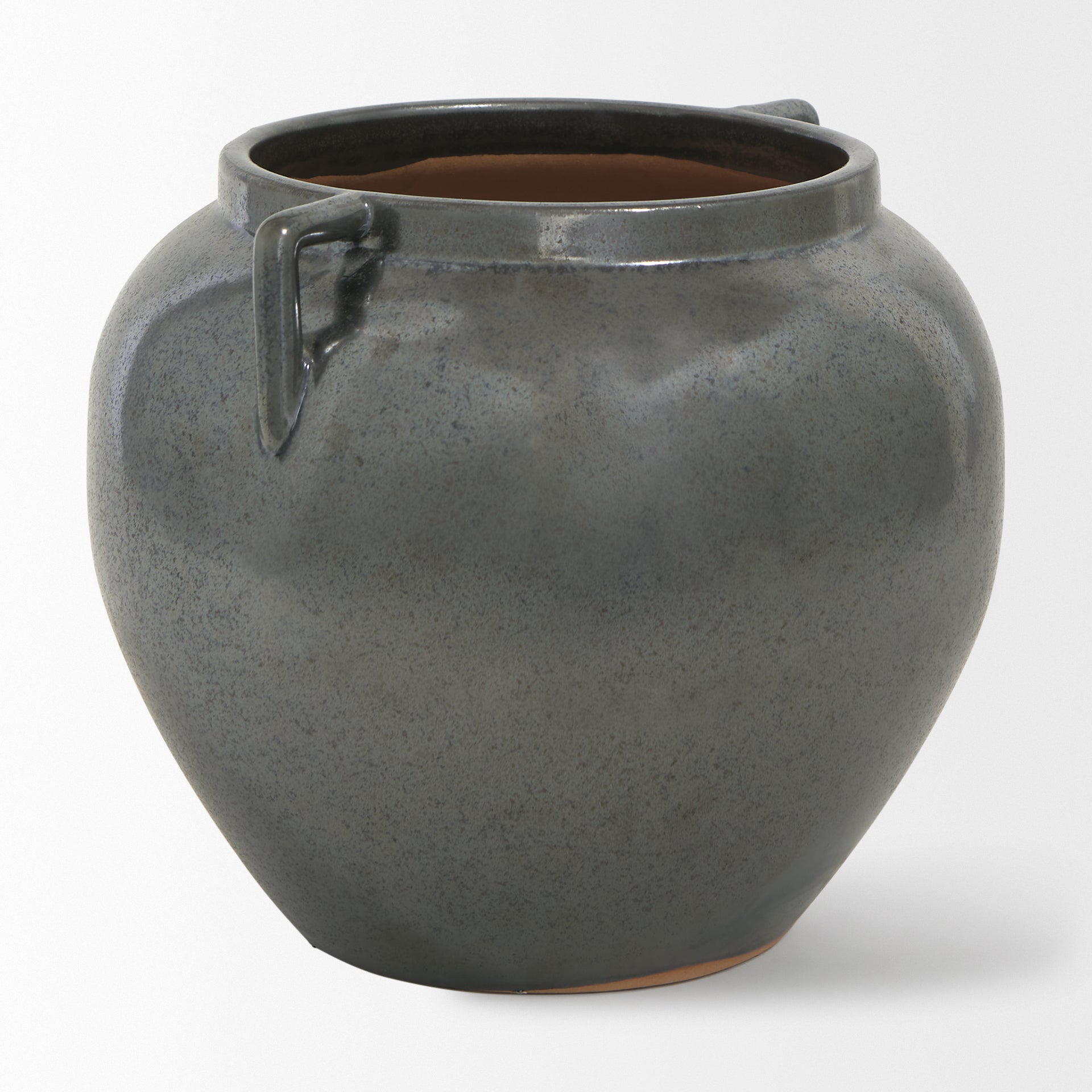 Kora Vase Mercana Mer 70079 16