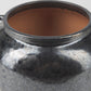 Kora Vase Mercana Mer 70079 18
