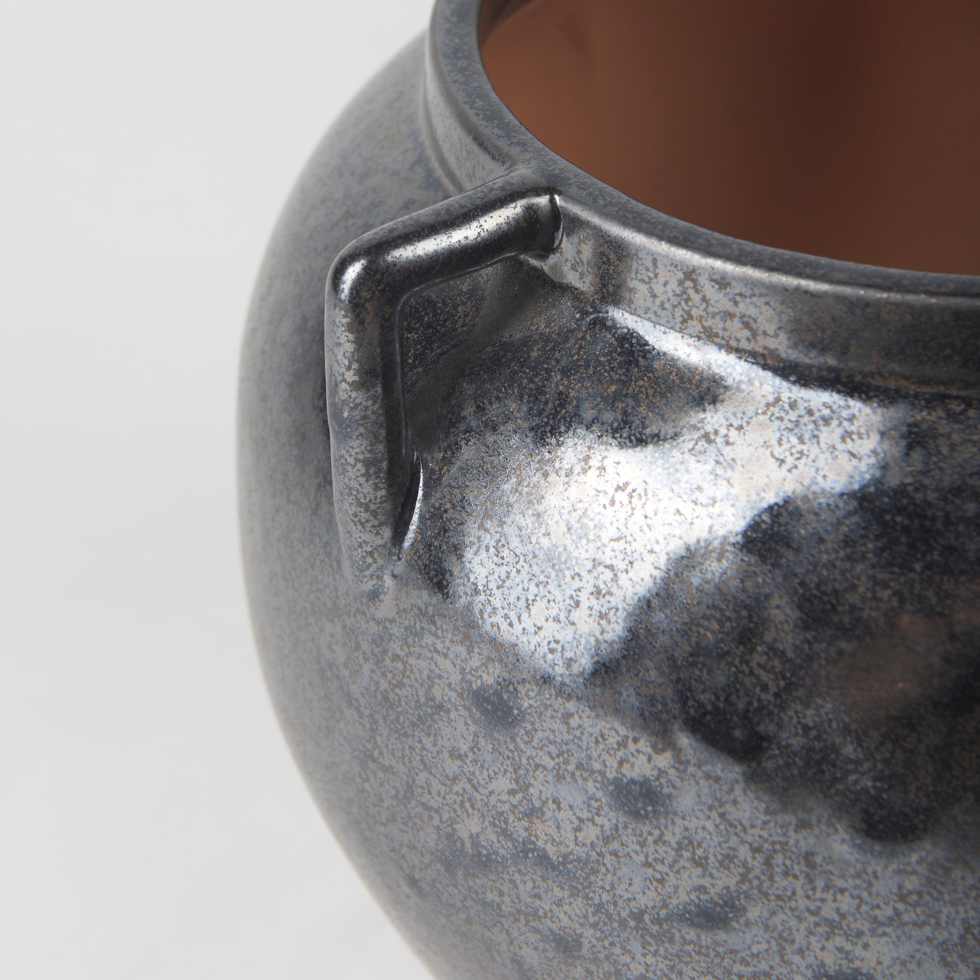 Kora Vase Mercana Mer 70079 23