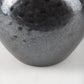 Kora Vase Mercana Mer 70079 26