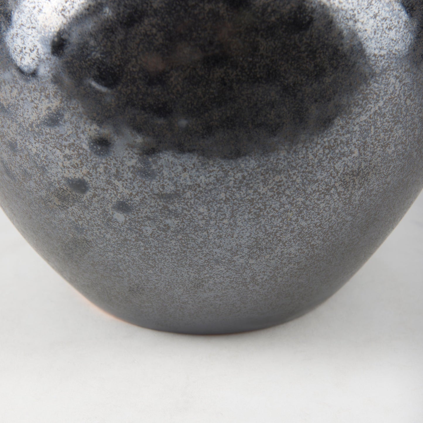 Kora Vase Mercana Mer 70079 26
