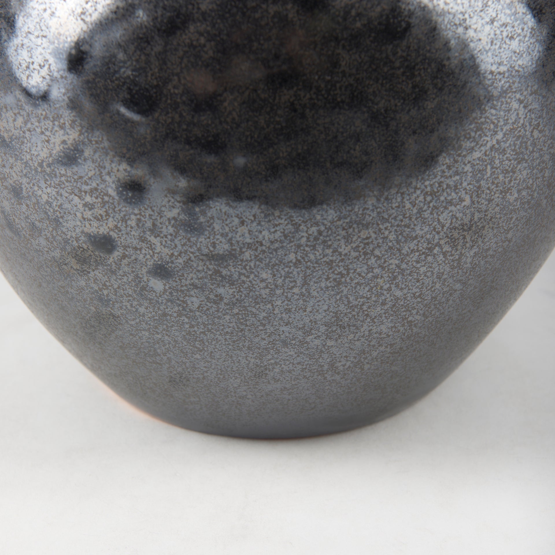 Kora Vase Mercana Mer 70079 26