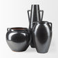 Kora Vase Mercana Mer 70079 1