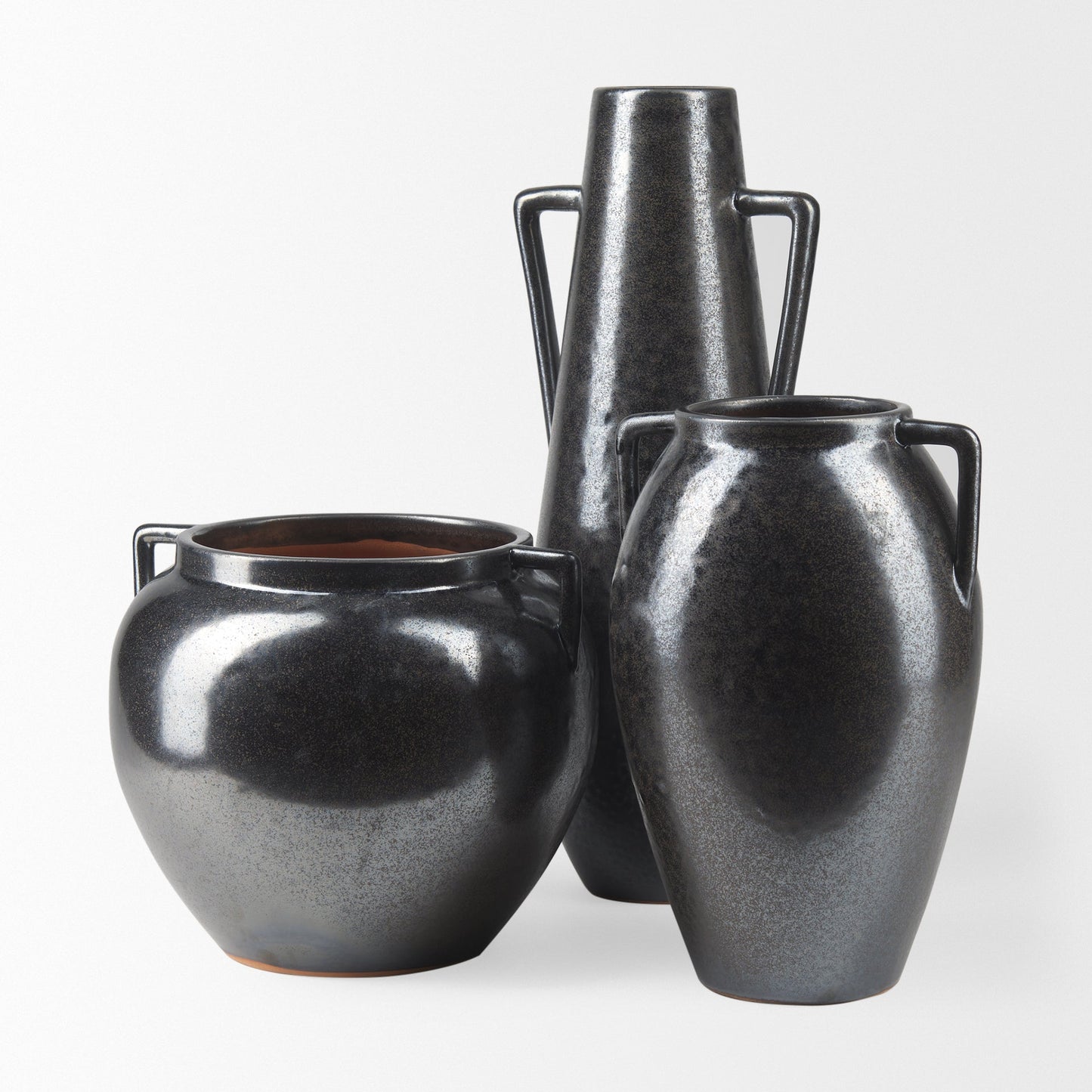 Kora Vase Mercana Mer 70079 1