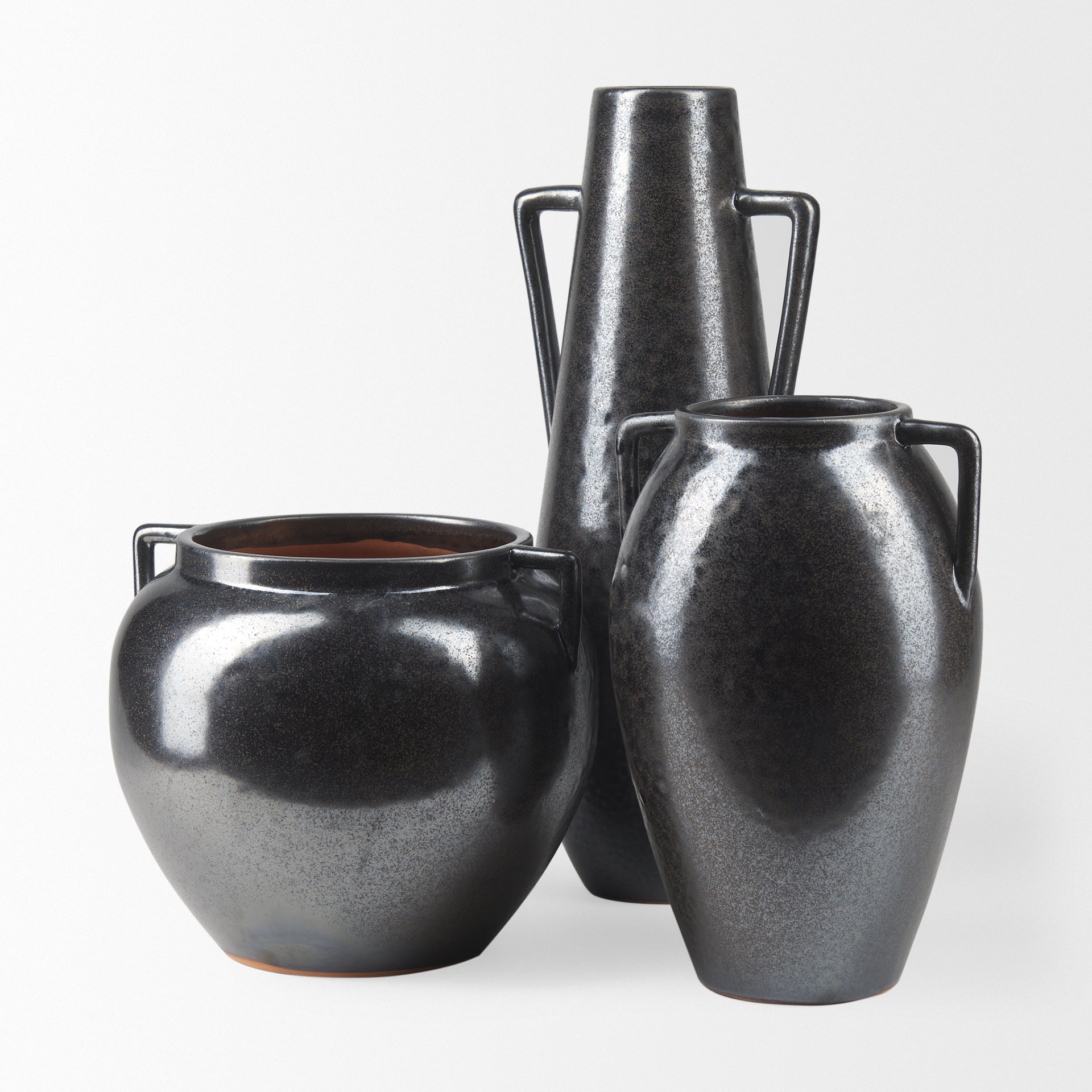 Kora Vase Mercana Mer 70079 1