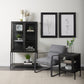 Arelius Cabinet Mercana Mer 69299 35