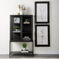 Arelius Cabinet Mercana Mer 69299 32