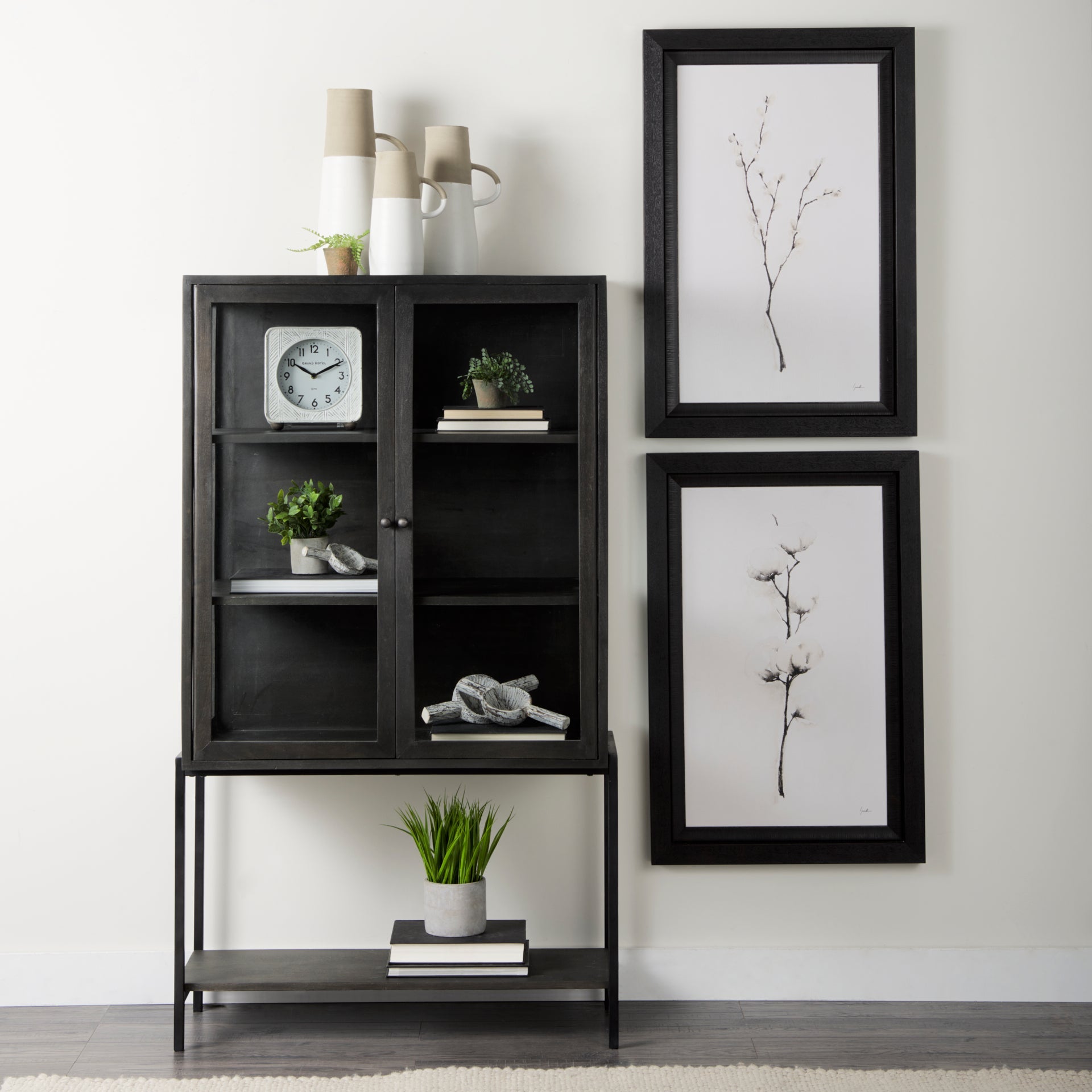 Arelius Cabinet Mercana Mer 69299 32