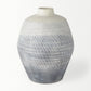 Blume Vase Mercana Mer 70073 6