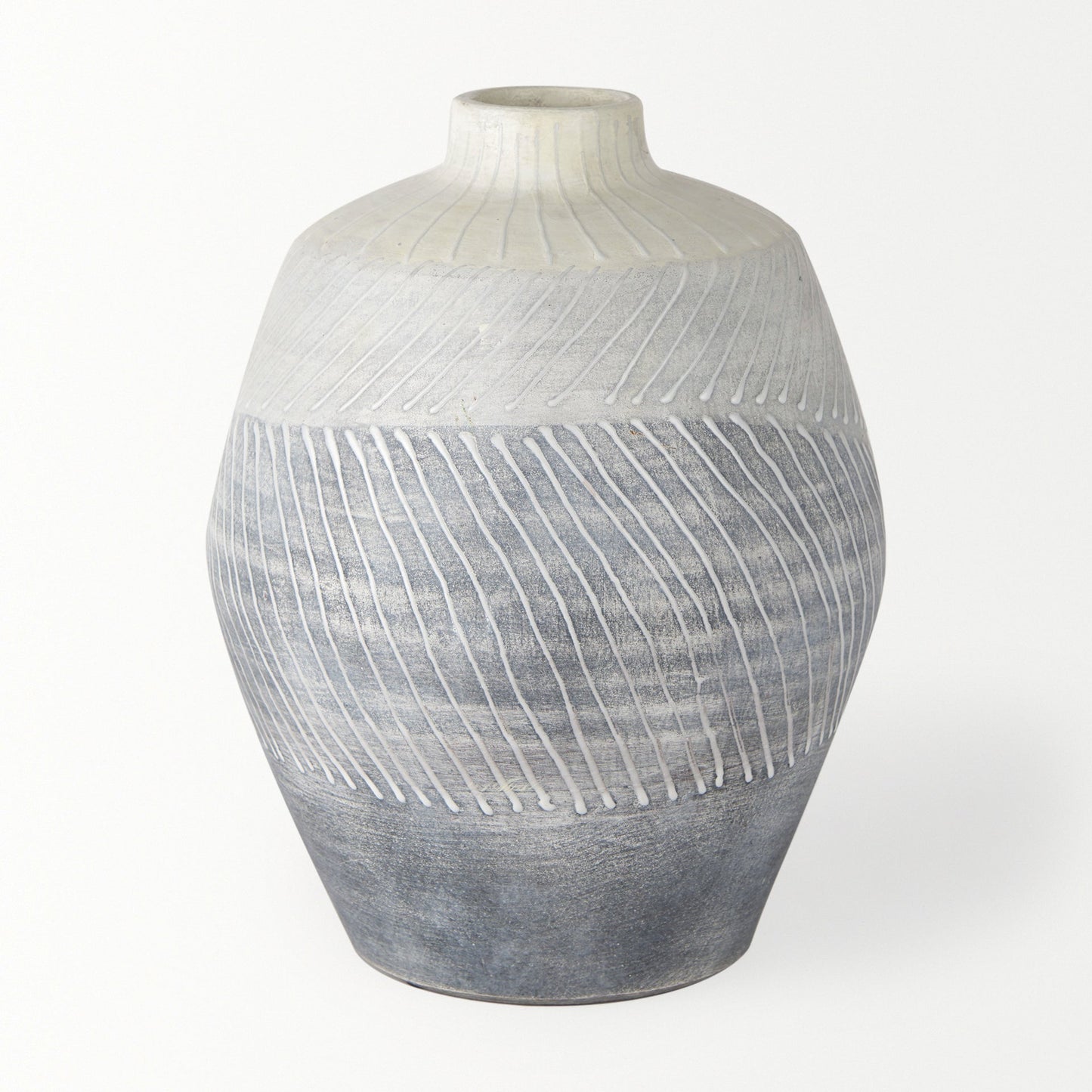 Blume Vase Mercana Mer 70073 6