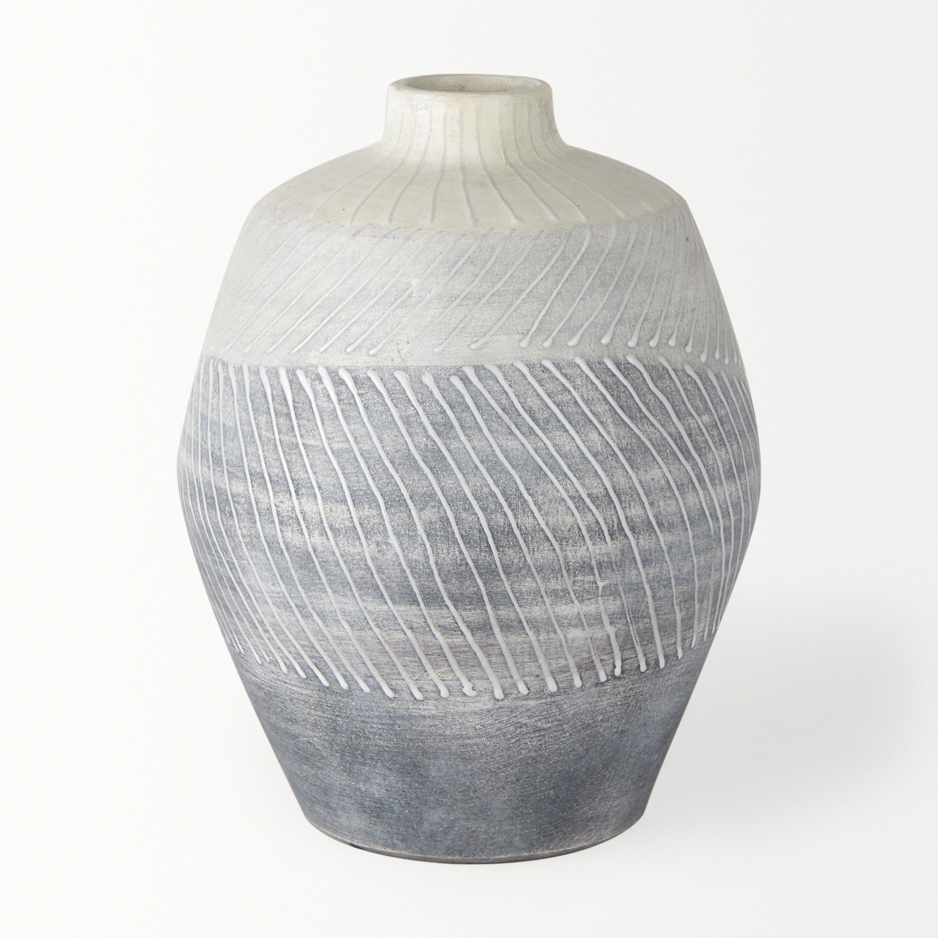 Blume Vase Mercana Mer 70073 6