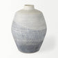 Blume Vase Mercana Mer 70073 9