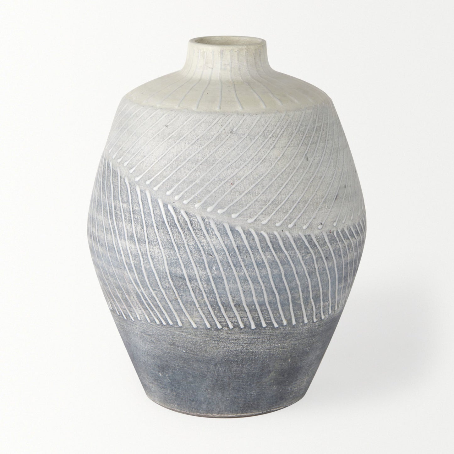 Blume Vase Mercana Mer 70073 9