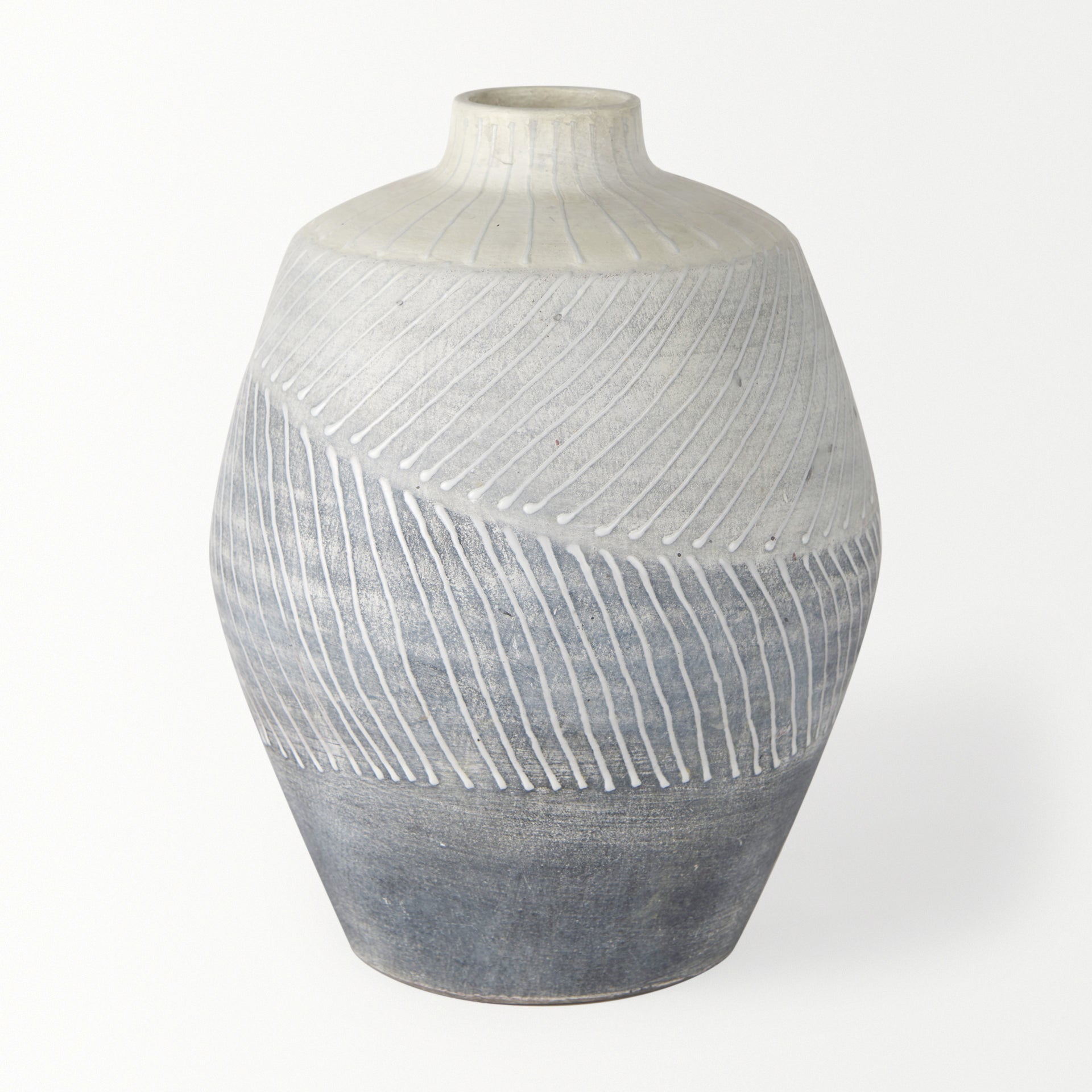 Blume Vase Mercana Mer 70073 9