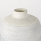 Blume Vase Mercana Mer 70073 12