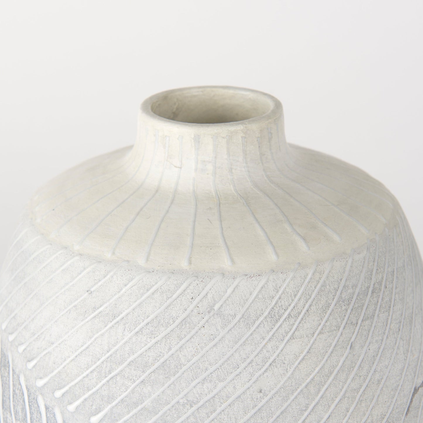Blume Vase Mercana Mer 70073 12