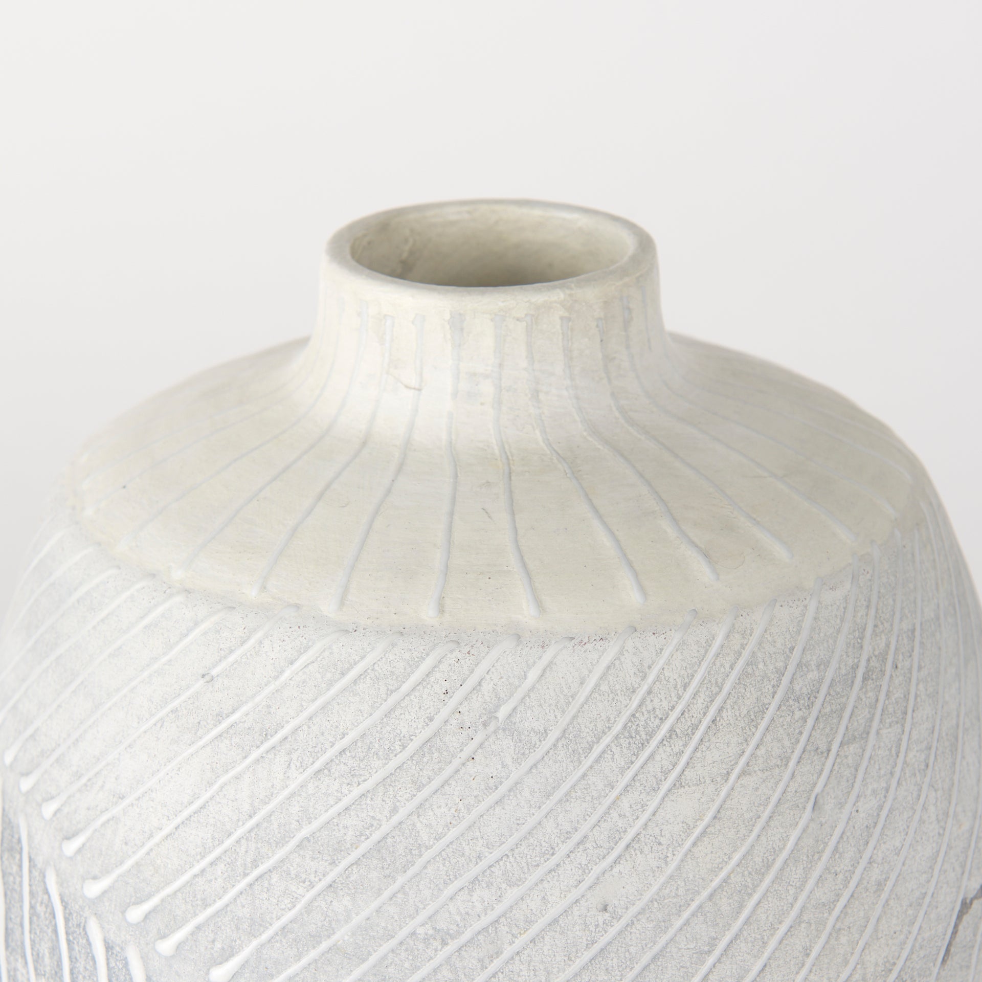 Blume Vase Mercana Mer 70073 12
