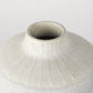 Blume Vase Mercana Mer 70073 15