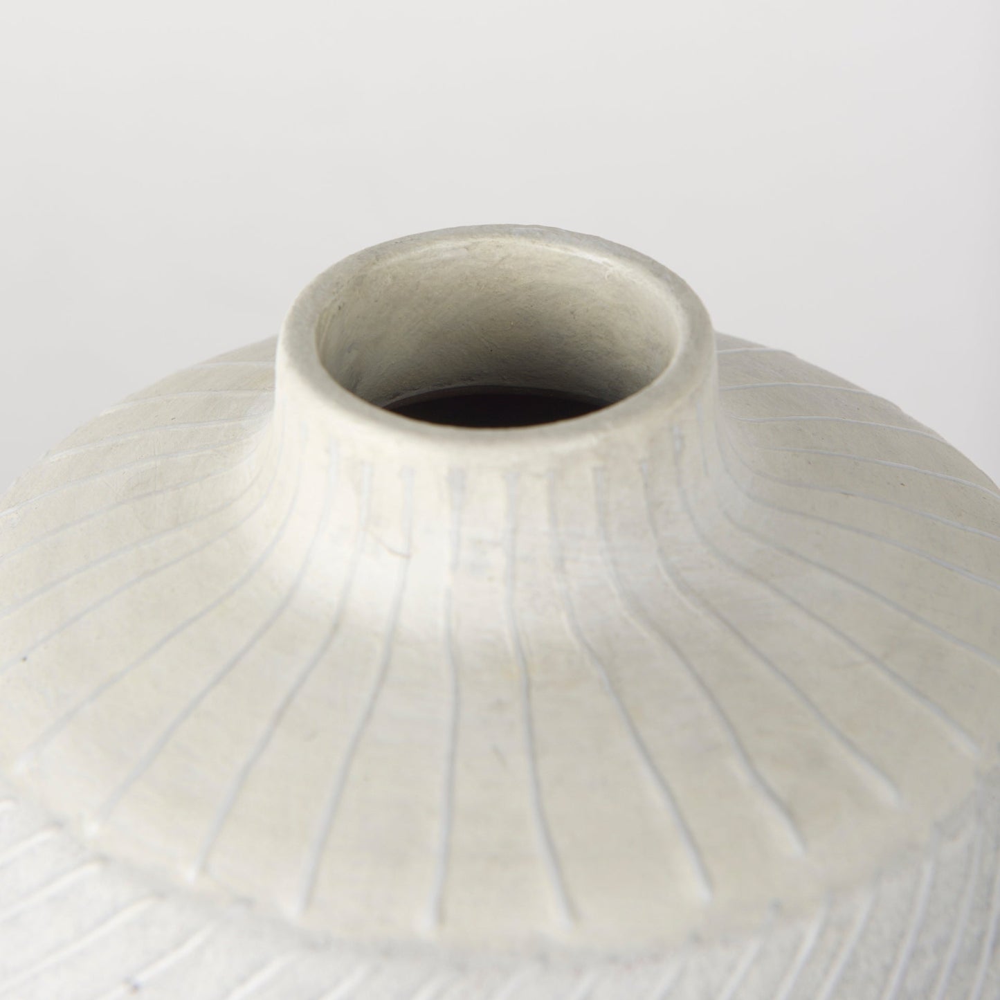 Blume Vase Mercana Mer 70073 15