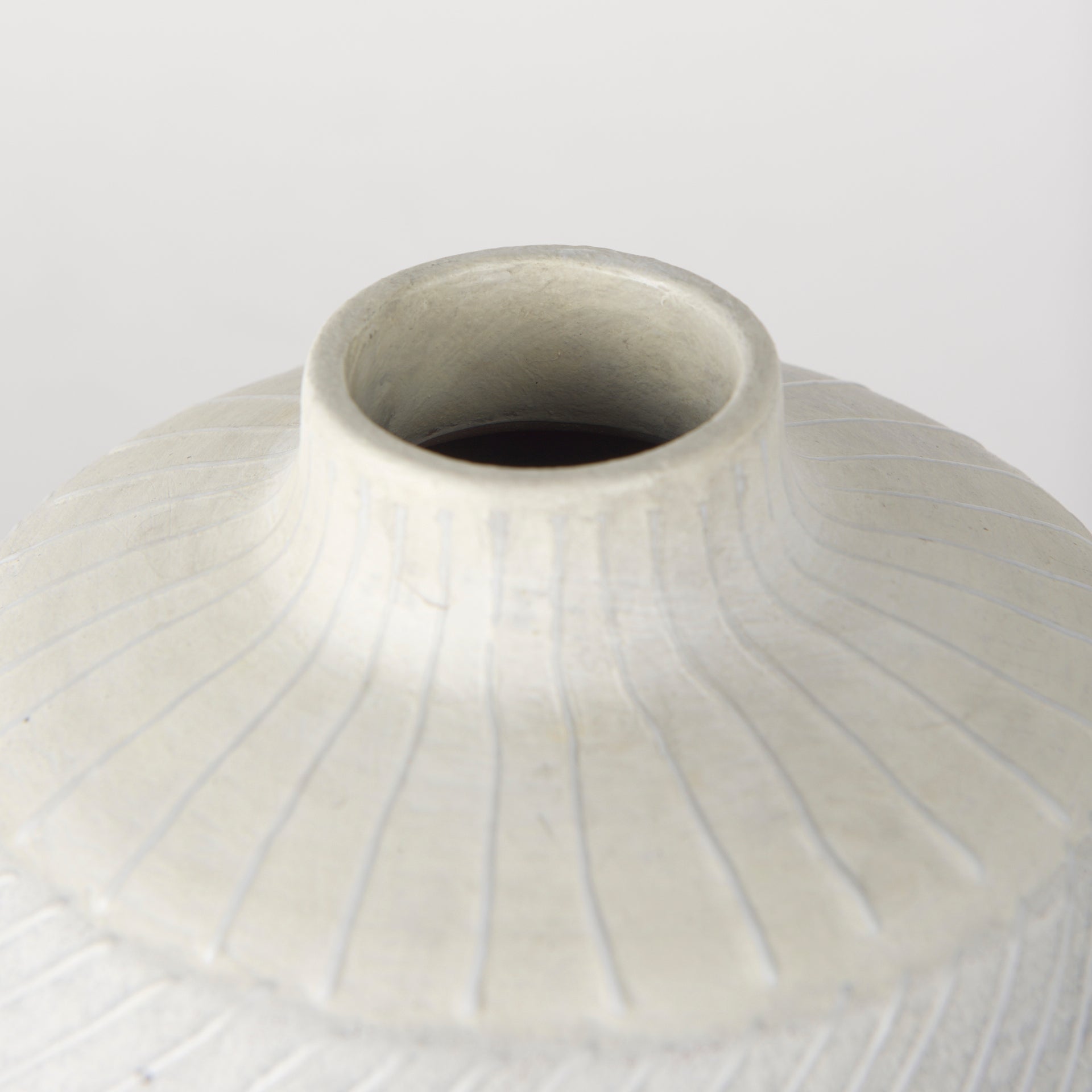 Blume Vase Mercana Mer 70073 15