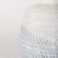Blume Vase Mercana Mer 70073 18