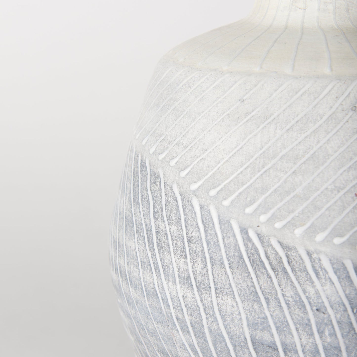 Blume Vase Mercana Mer 70073 18
