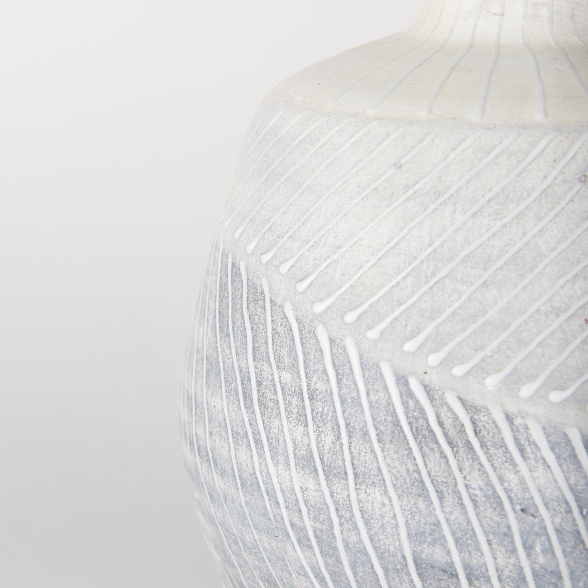 Blume Vase Mercana Mer 70073 18