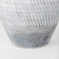 Blume Vase Mercana Mer 70073 21
