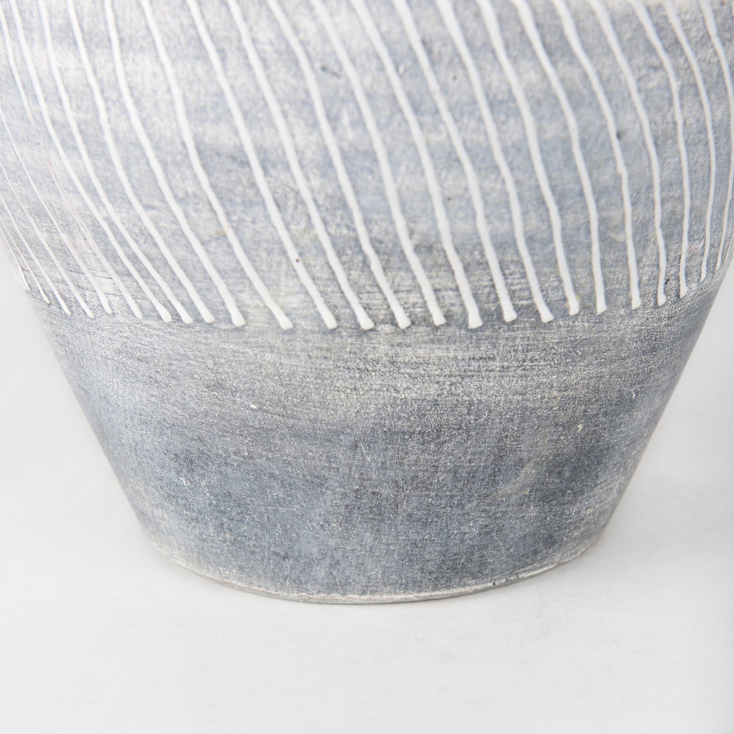 Blume Vase Mercana Mer 70073 21