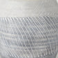 Blume Vase Mercana Mer 70073 24