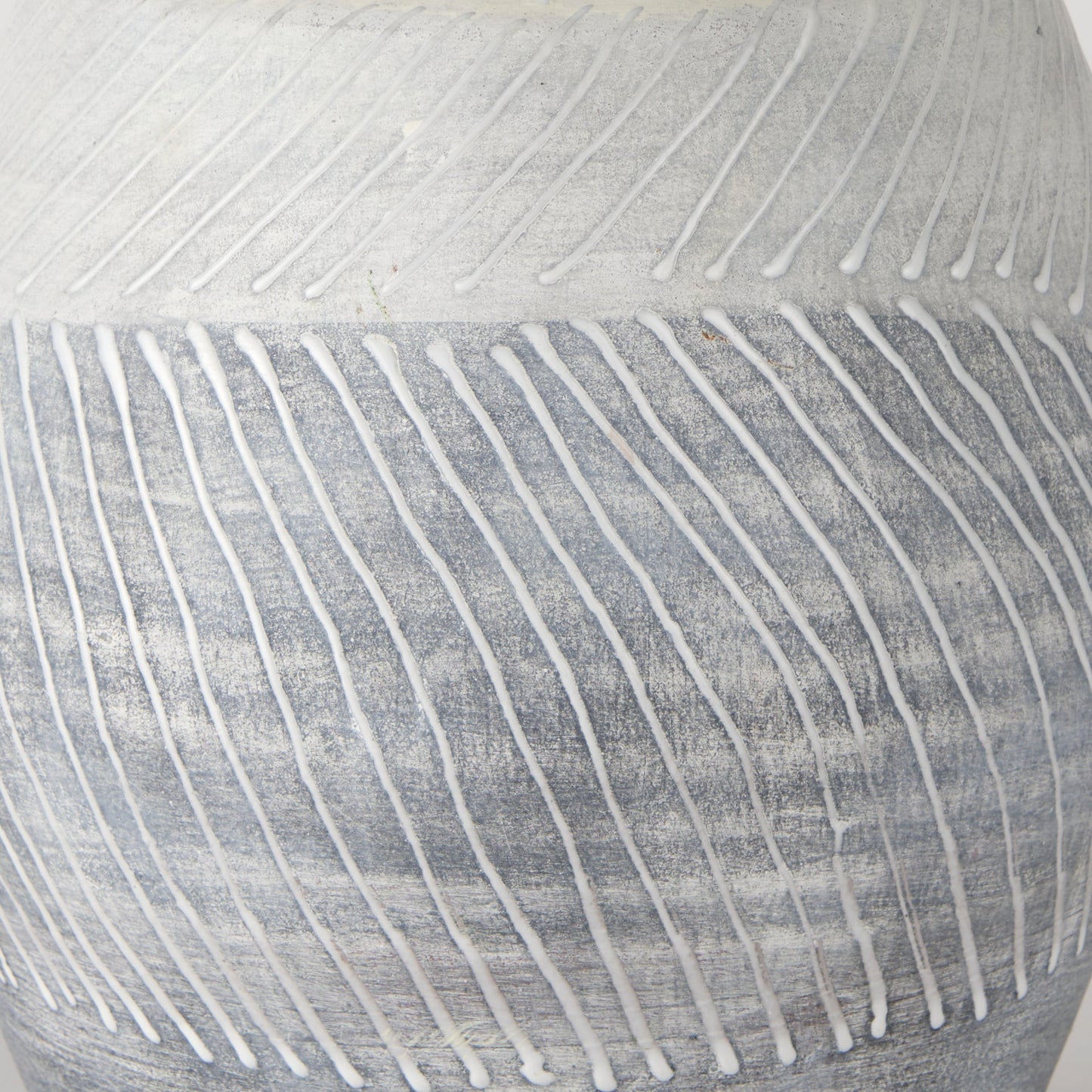 Blume Vase Mercana Mer 70073 24