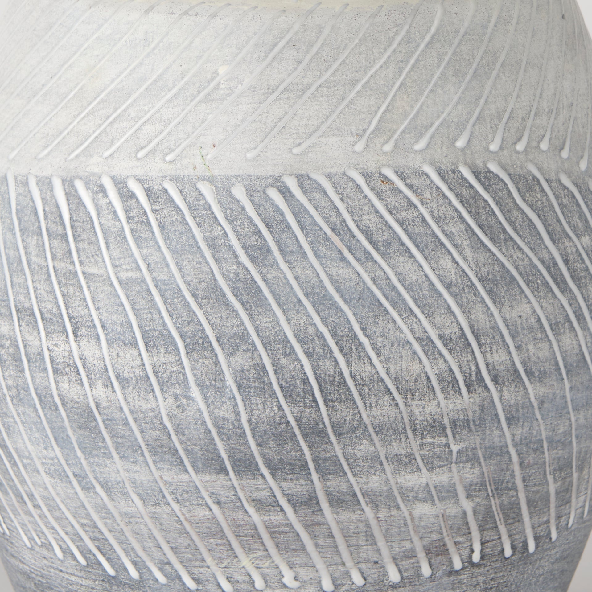 Blume Vase Mercana Mer 70073 24