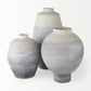 Blume Vase Mercana Mer 70073 1
