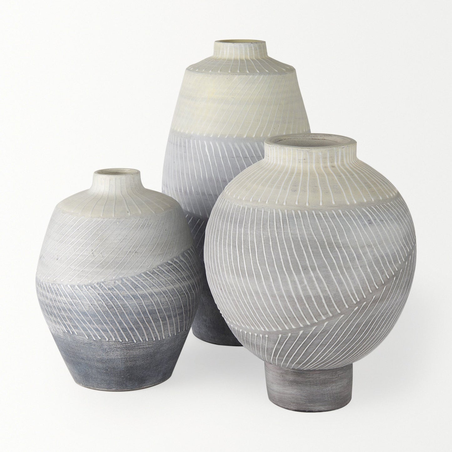 Blume Vase Mercana Mer 70073 1