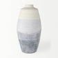 Blume Vase Mercana Mer 70073 7