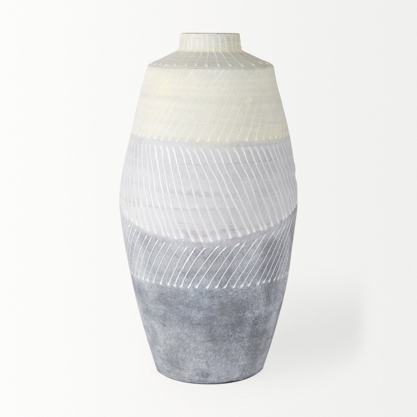Blume Vase Mercana Mer 70073 7