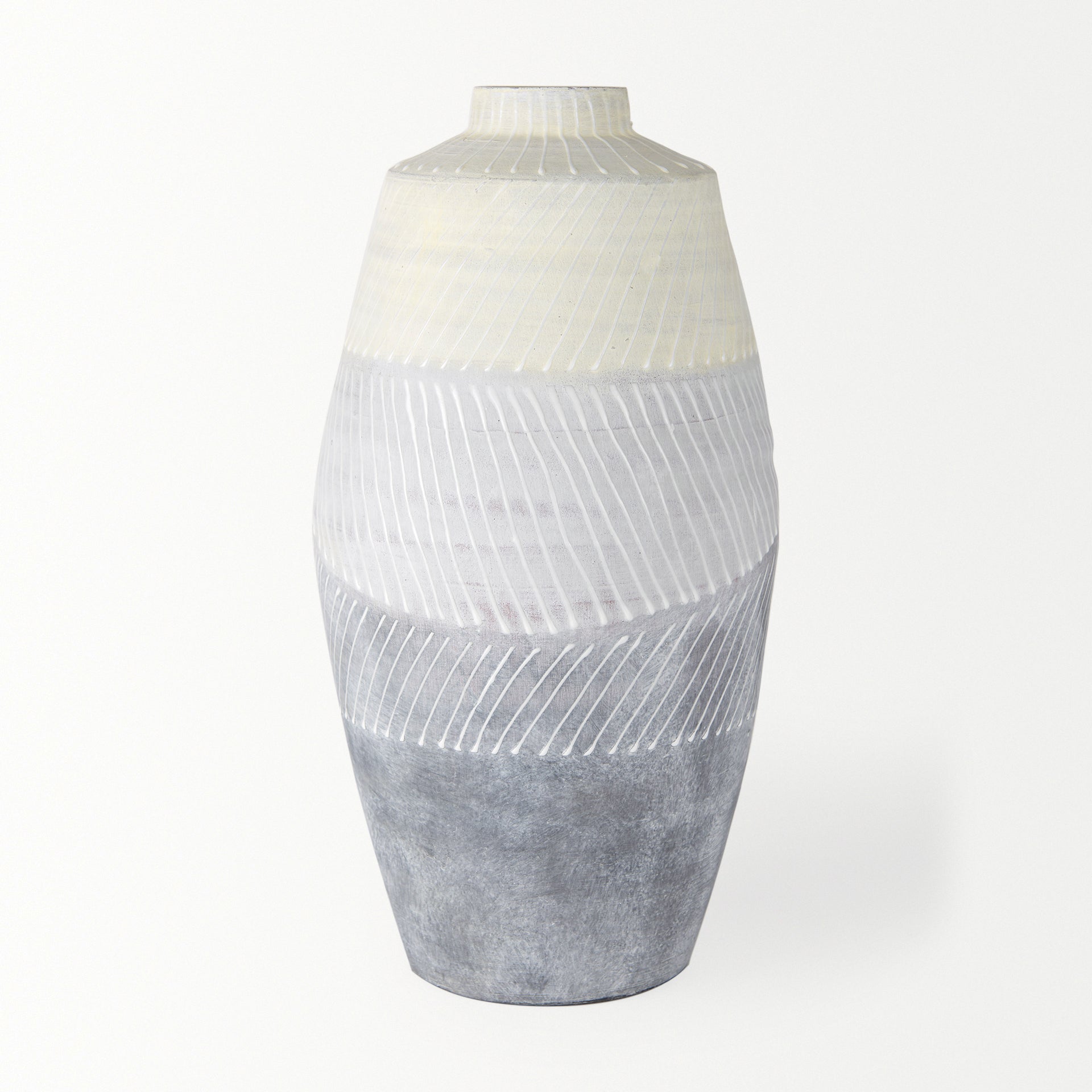 Blume Vase Mercana Mer 70073 7