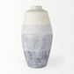 Blume Vase Mercana Mer 70073 10