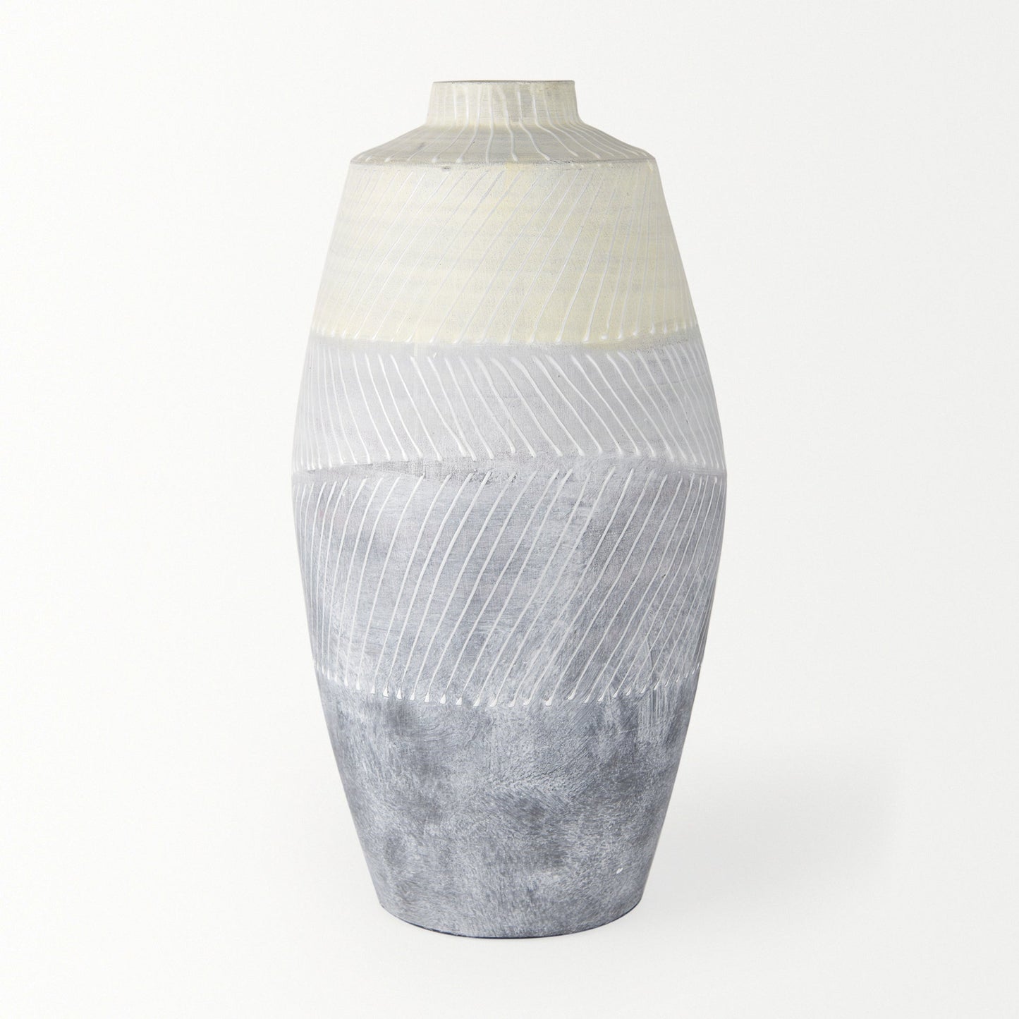 Blume Vase Mercana Mer 70073 10
