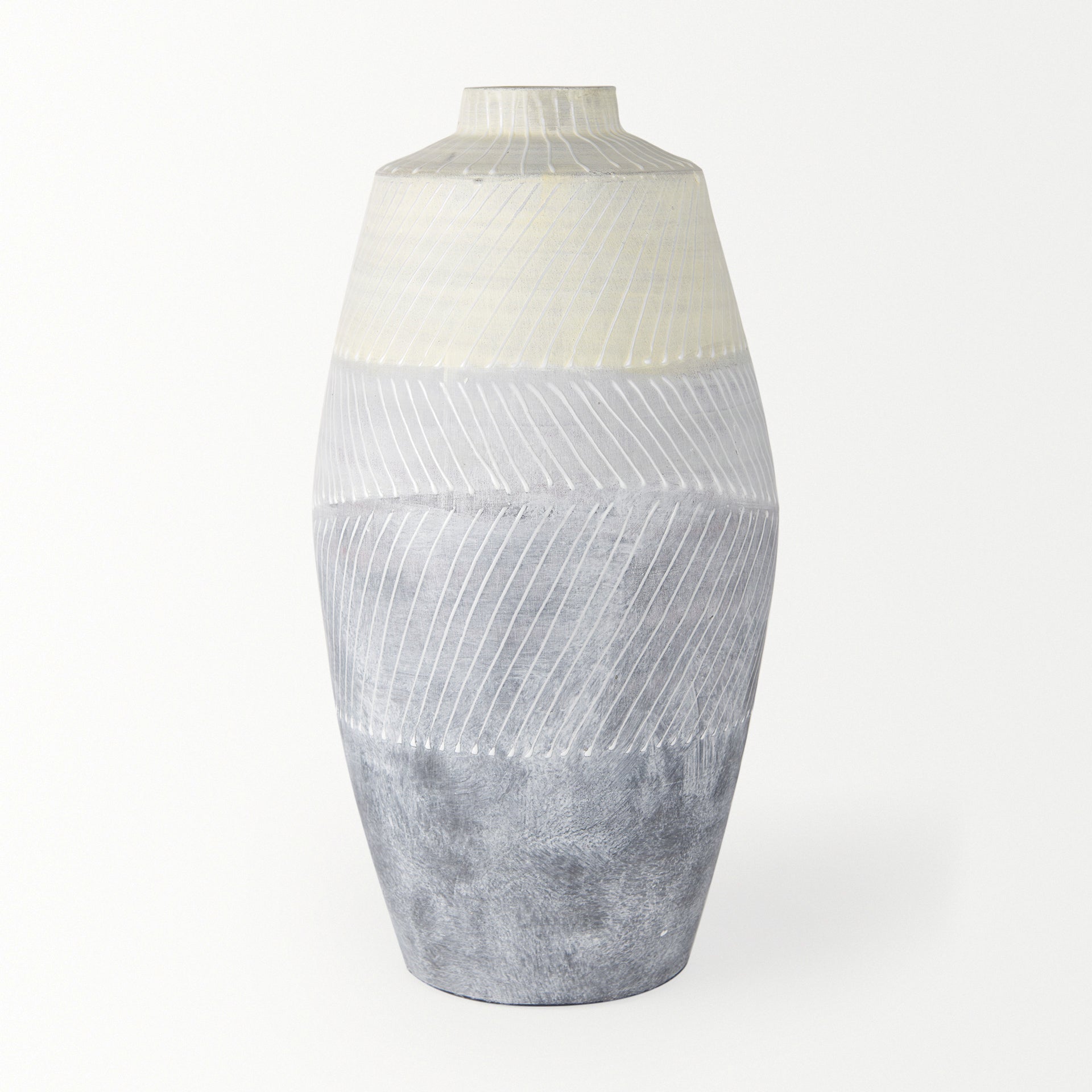 Blume Vase Mercana Mer 70073 10