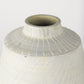 Blume Vase Mercana Mer 70073 13