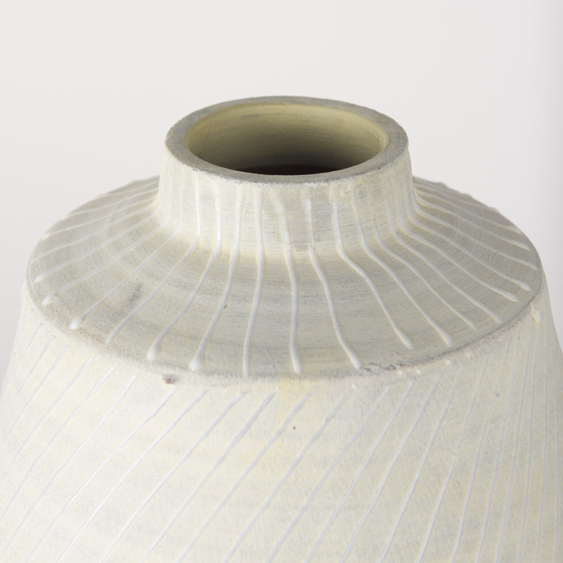 Blume Vase Mercana Mer 70073 13